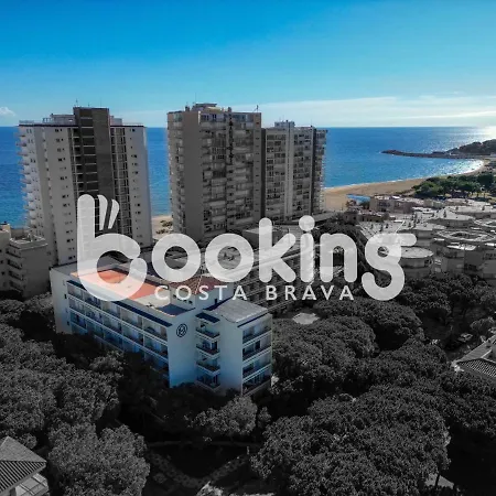 Apartament Mar I Carmen *