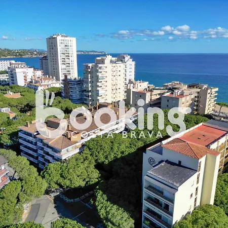 Mar I Carmen Apartament